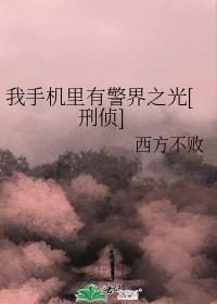 雪意消融封面