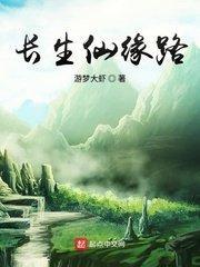我老婆是工作狂封面