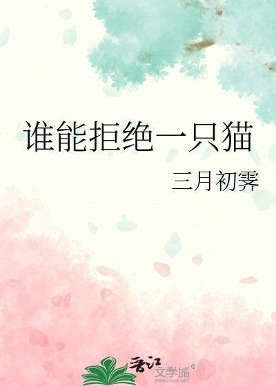 胭脂错封面
