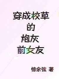 和闺蜜在年代文认错老公封面