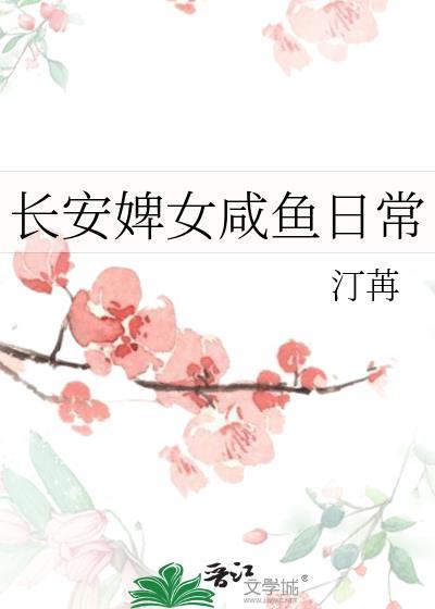 赌约风波封面