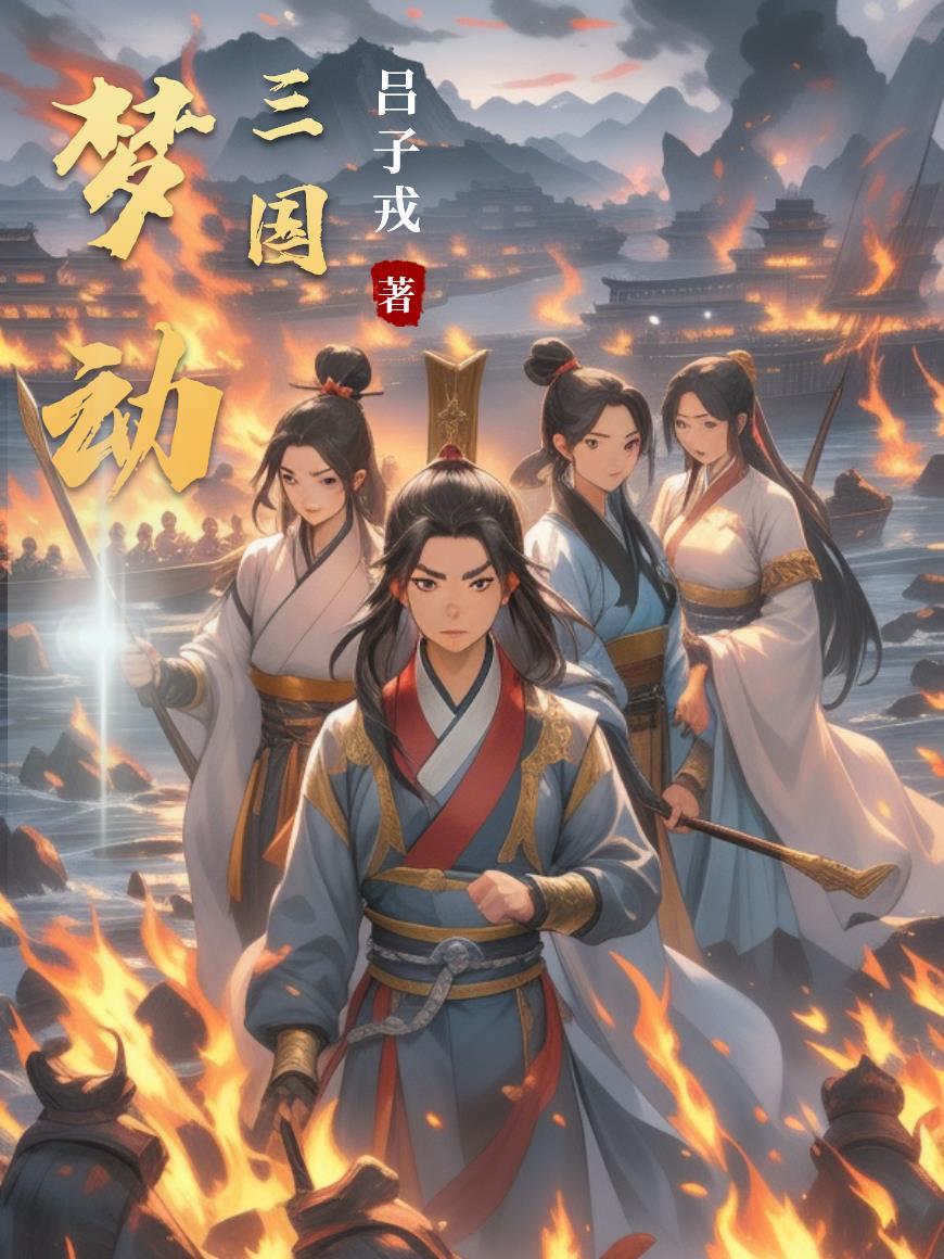剥夺我神格？那我改行修仙