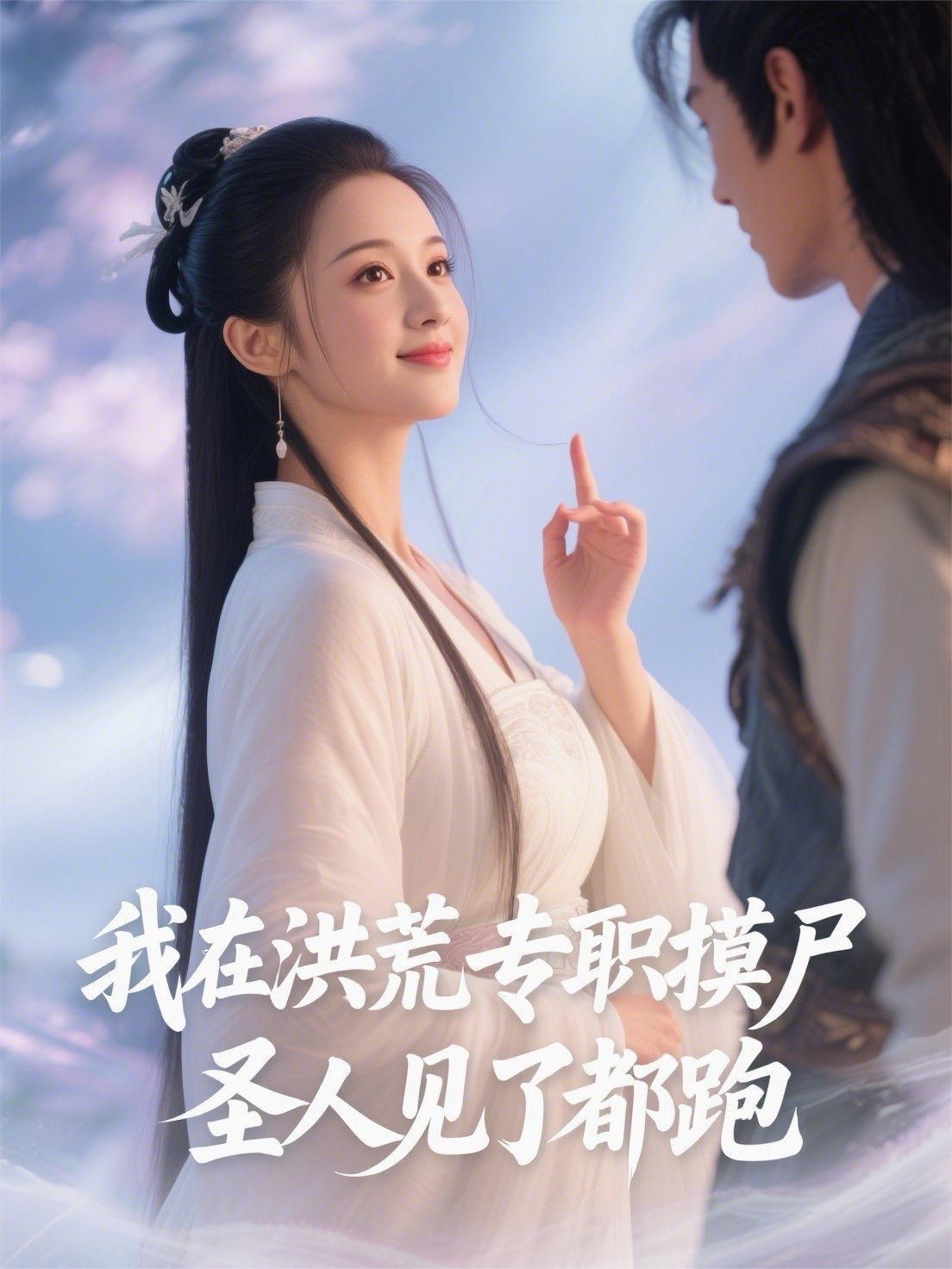 快穿之炮灰太甜了怎么办封面
