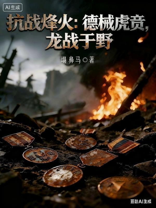无限进化之仙途封面