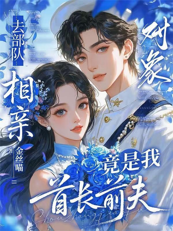 盛世桃源封面