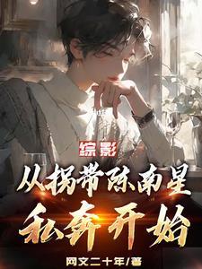 拥兵三十万，汉卿你的感情在哪？