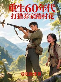 天桥主理人封面