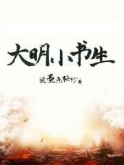 一世一苍穹封面