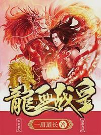 医嫁封面