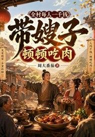 恶鬼言灵饲养手册封面