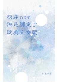 真不是无限流boss封面