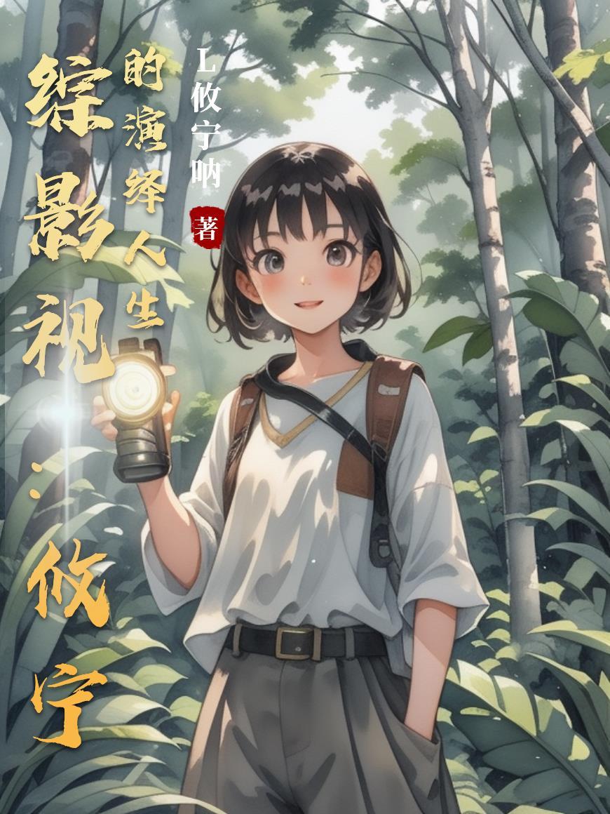 黑道封面