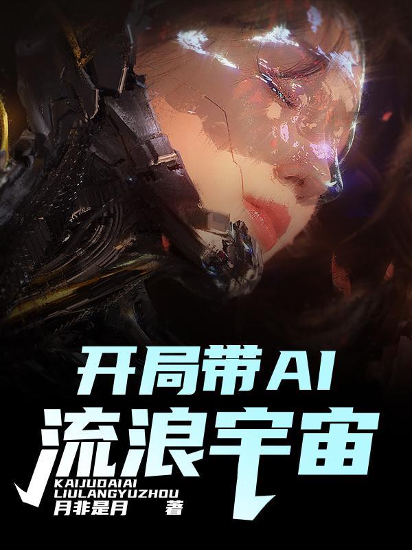 龙族：从抛瓦归来的路明非封面