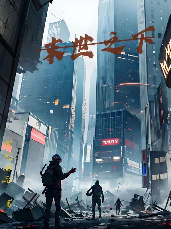 隋末阴雄