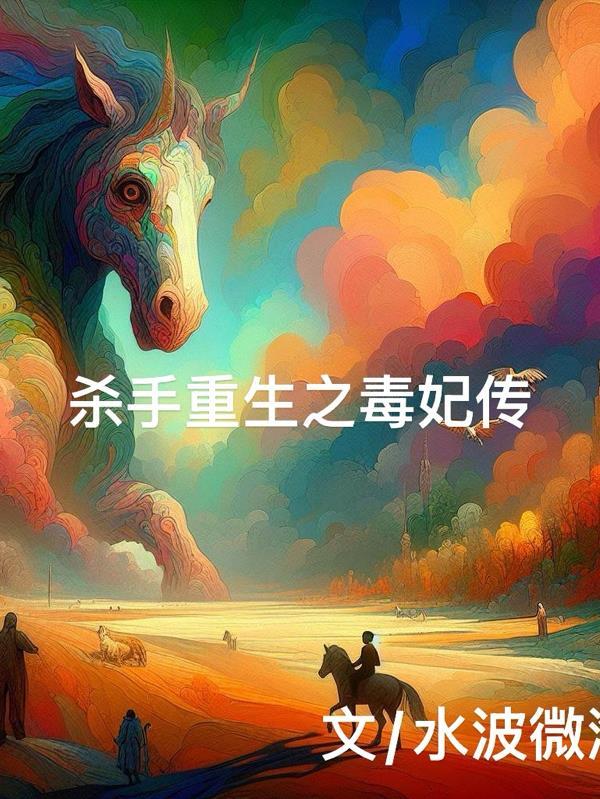 用战功娶别人？把老娘战功还回来封面