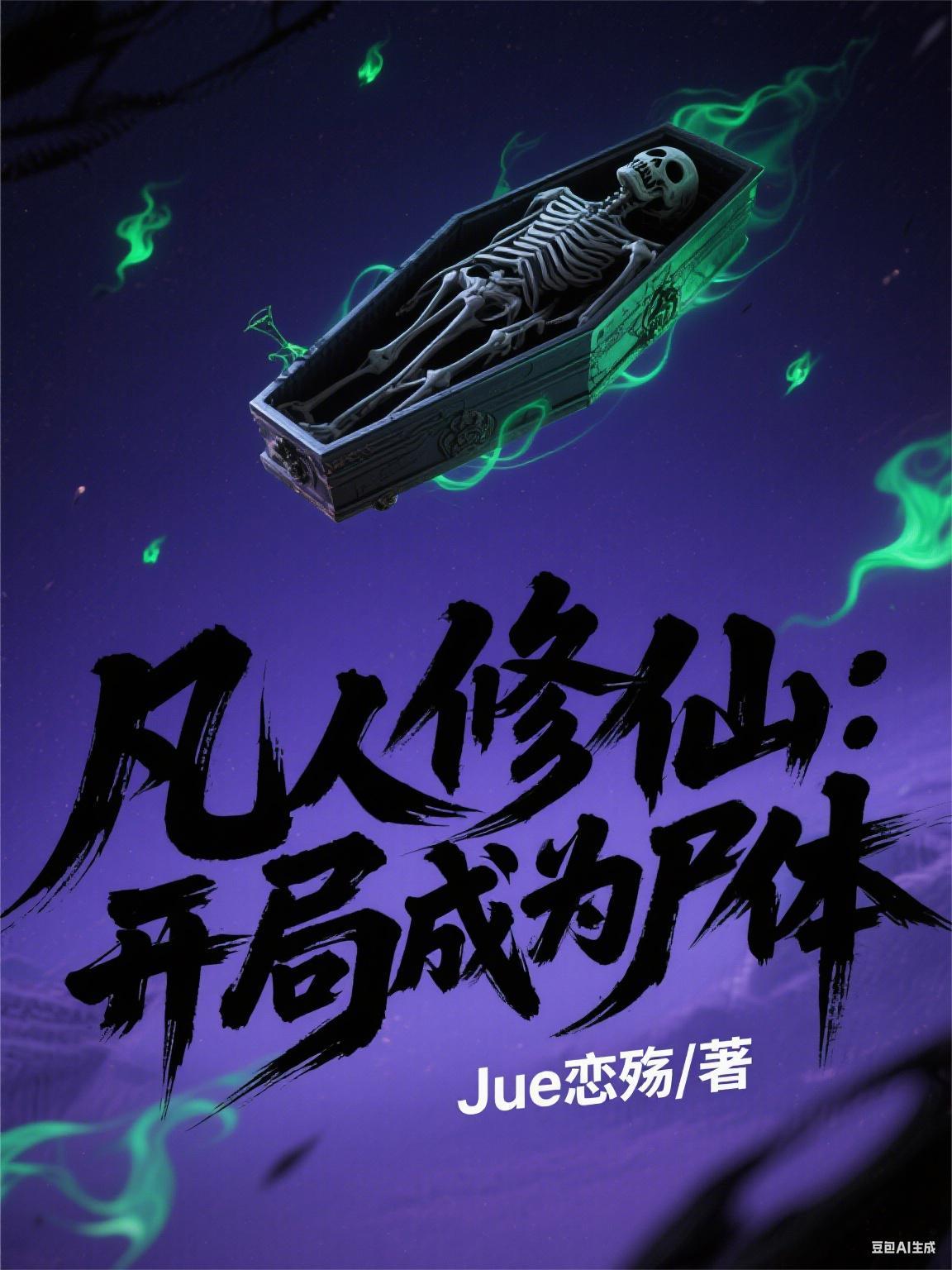 起源囚星