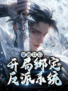 朱元璋李青封面