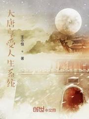 葬天境