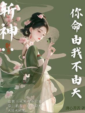 乡村荒唐往事