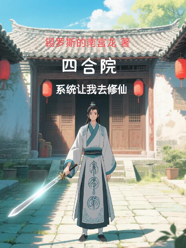 夫人今天也在努力追夫封面