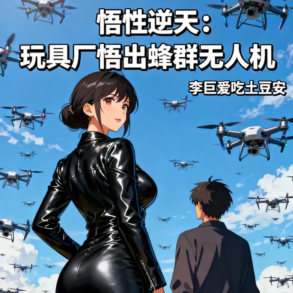 被校花分手后，我直接演唱会封神封面