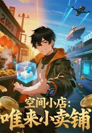 八零：我一根鱼竿，钓尽海货！封面