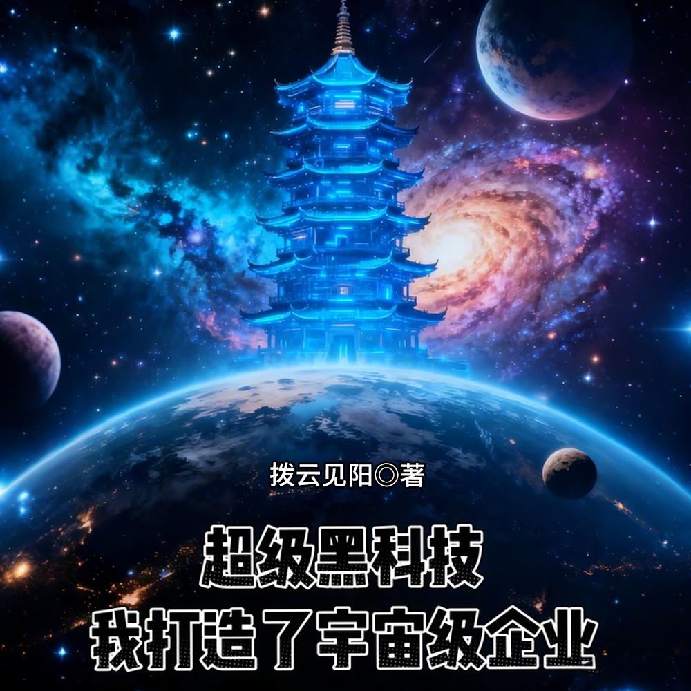 机战代理人封面