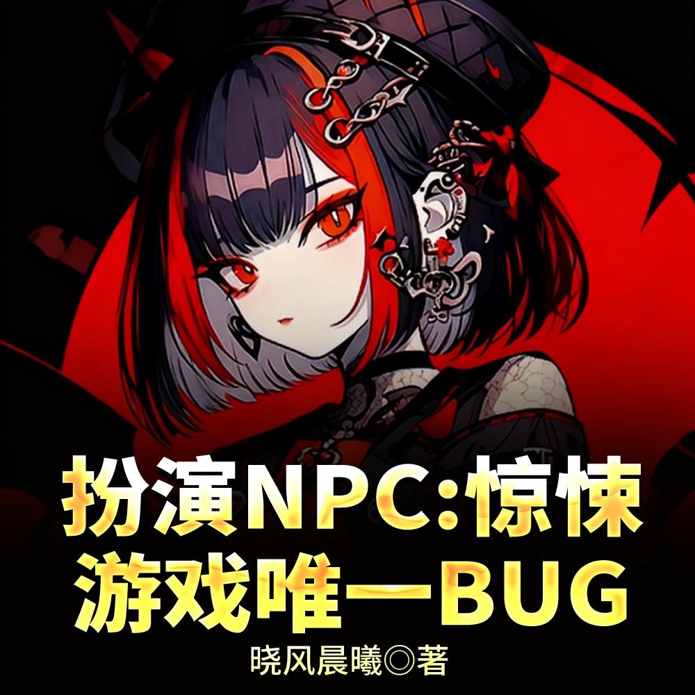 末世之召唤千军封面