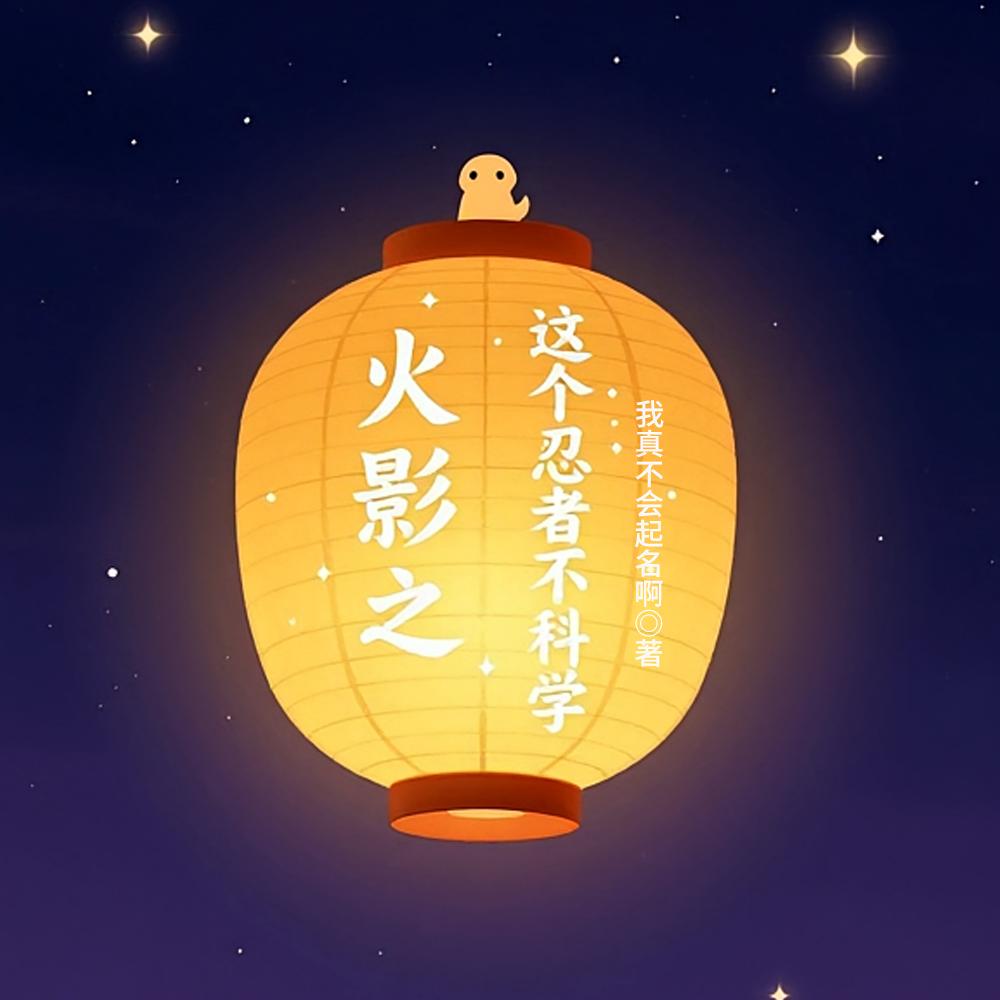 生人勿近封面