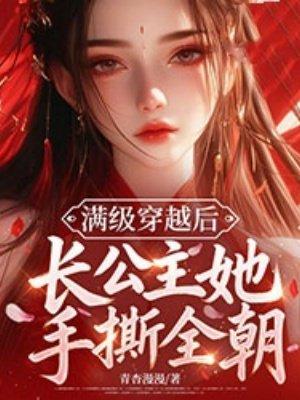 二次元之刁民系统封面
