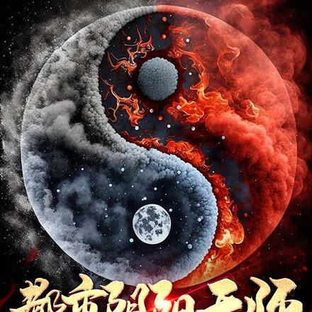 巨虫星球