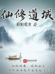 碎婚封面
