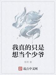 重塑导演人生封面