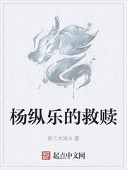美利坚疾速追杀1924免费阅读封面