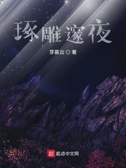 圣女怀孕，关我杂役弟子什么事封面