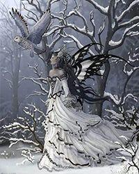 重生侍寝前夜，勾帝心，夺凤位封面