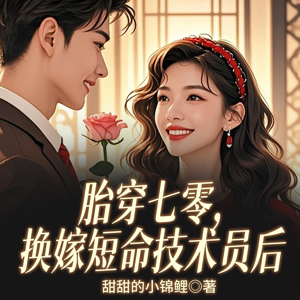 高武大唐：开局满级九阴真经封面
