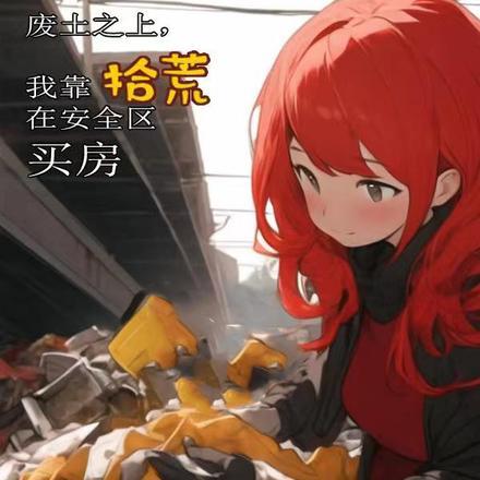 玄学大佬回京，掐指一算百官肝颤封面