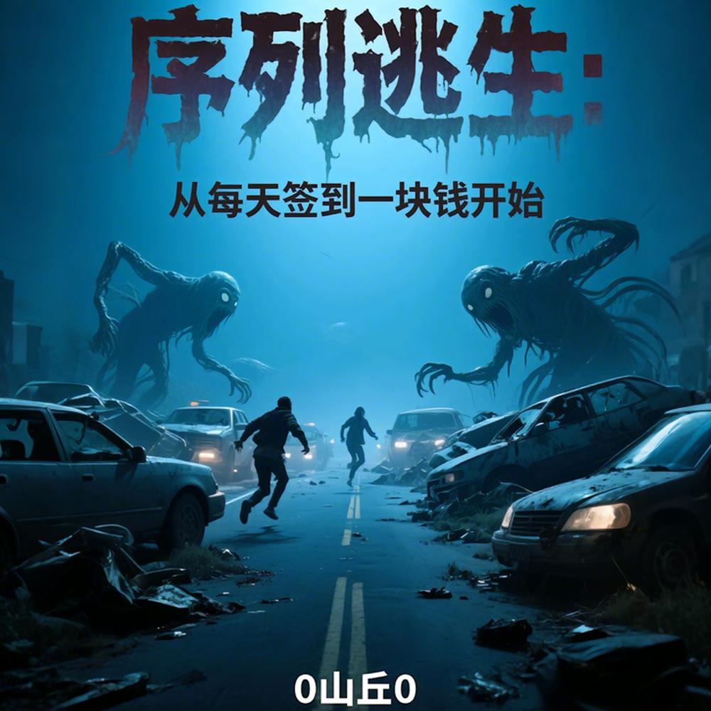 皇朝第一妃封面
