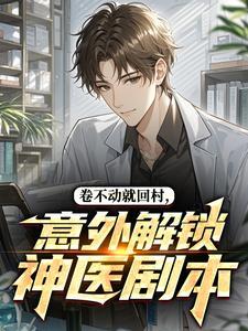 从十二形拳开始肉身成圣封面