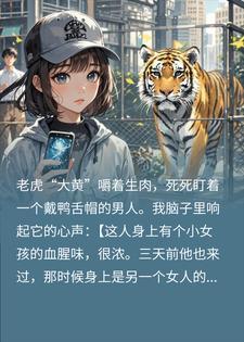 重生15：捡到一个清纯主播女友封面