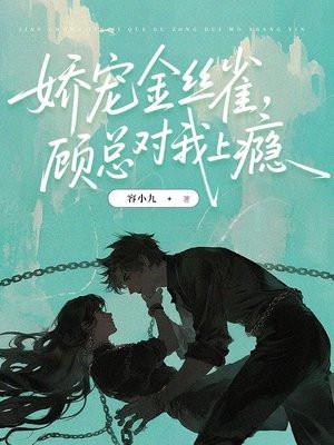 别对老子笑封面