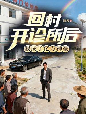 修复美漫BUG封面
