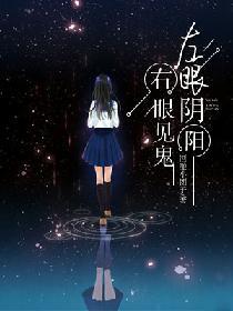无然是什么意思封面
