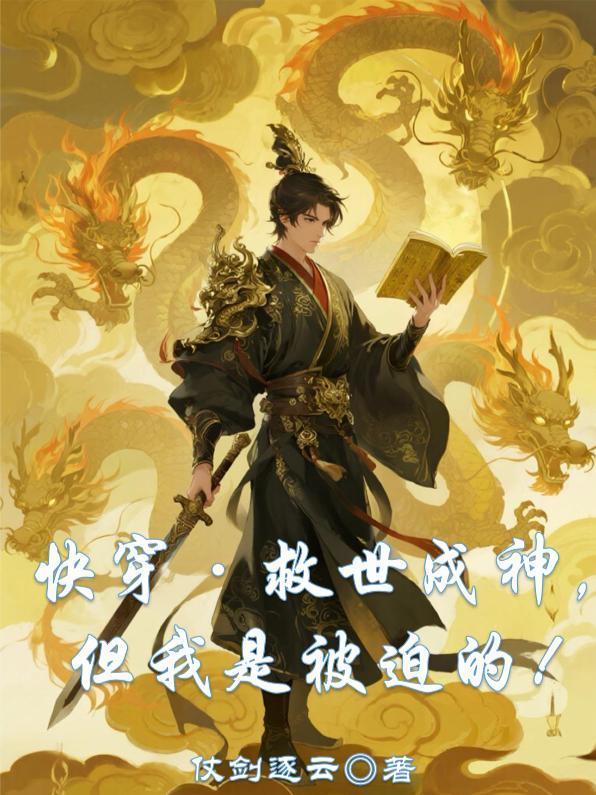 全宗开挂，大师姐她就爱贴脸开大封面