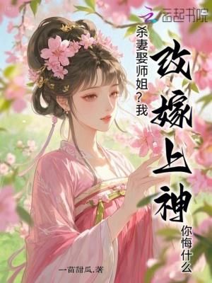 我的世界未来的mcmod封面