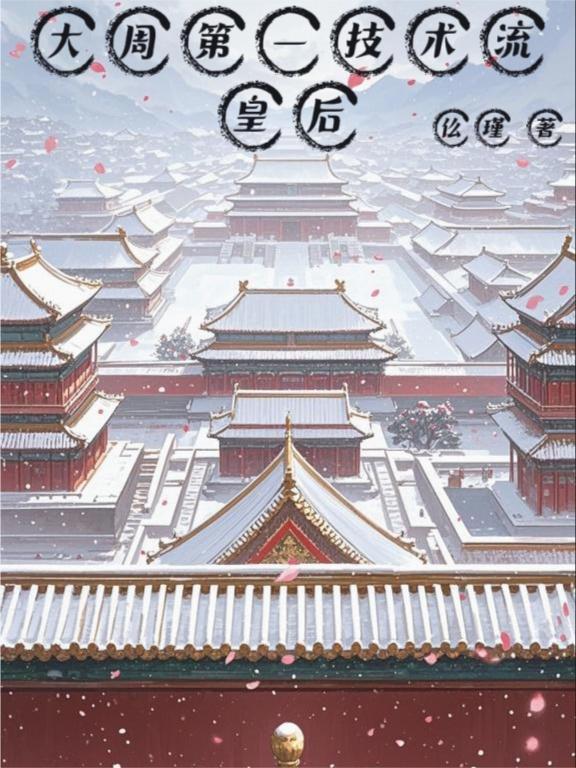 那一切起始於「零」(完结啦)封面