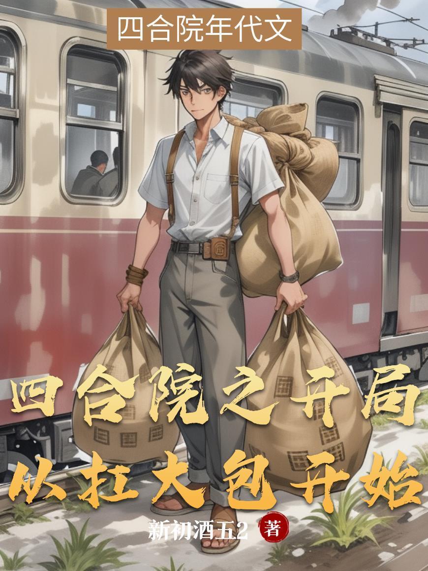 亮剑：我有一间小卖部封面