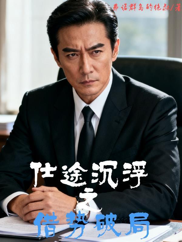 没有妹妹的你是不会明白的封面