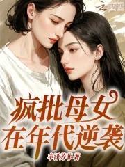 柴郡猫事务所